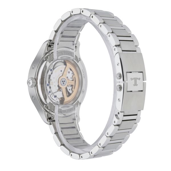 Jaeger-LeCoultre Master Control 4148120